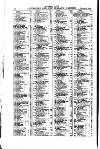 Australian and New Zealand Gazette Saturday 06 August 1864 Page 18