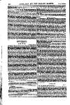 Australian and New Zealand Gazette Tuesday 16 August 1864 Page 10