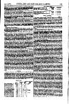 Australian and New Zealand Gazette Tuesday 16 August 1864 Page 15