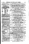 Australian and New Zealand Gazette Tuesday 16 August 1864 Page 21