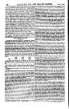 Australian and New Zealand Gazette Saturday 20 August 1864 Page 2