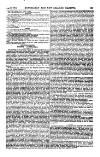 Australian and New Zealand Gazette Saturday 20 August 1864 Page 5