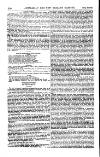 Australian and New Zealand Gazette Saturday 20 August 1864 Page 6