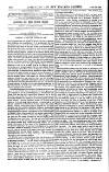 Australian and New Zealand Gazette Saturday 20 August 1864 Page 8