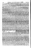 Australian and New Zealand Gazette Saturday 20 August 1864 Page 10