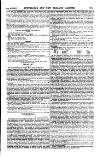 Australian and New Zealand Gazette Saturday 20 August 1864 Page 11