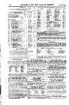 Australian and New Zealand Gazette Saturday 20 August 1864 Page 12