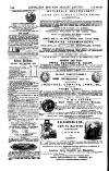 Australian and New Zealand Gazette Saturday 20 August 1864 Page 14