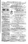Australian and New Zealand Gazette Saturday 20 August 1864 Page 15