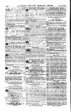 Australian and New Zealand Gazette Saturday 20 August 1864 Page 16