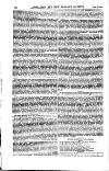 Australian and New Zealand Gazette Saturday 27 August 1864 Page 2