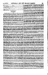 Australian and New Zealand Gazette Saturday 27 August 1864 Page 3