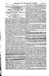 Australian and New Zealand Gazette Saturday 27 August 1864 Page 8