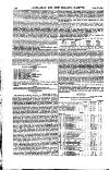 Australian and New Zealand Gazette Saturday 27 August 1864 Page 10
