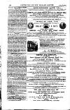 Australian and New Zealand Gazette Saturday 27 August 1864 Page 12