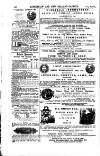 Australian and New Zealand Gazette Saturday 27 August 1864 Page 14