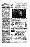 Australian and New Zealand Gazette Saturday 27 August 1864 Page 15