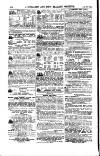 Australian and New Zealand Gazette Saturday 27 August 1864 Page 16