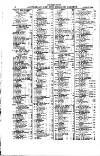 Australian and New Zealand Gazette Saturday 27 August 1864 Page 18