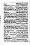Australian and New Zealand Gazette Saturday 03 September 1864 Page 2