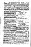 Australian and New Zealand Gazette Saturday 03 September 1864 Page 4