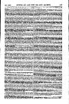 Australian and New Zealand Gazette Saturday 03 September 1864 Page 5