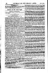 Australian and New Zealand Gazette Saturday 03 September 1864 Page 8