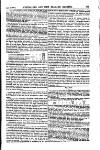 Australian and New Zealand Gazette Saturday 03 September 1864 Page 9