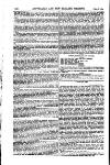 Australian and New Zealand Gazette Saturday 03 September 1864 Page 10