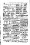 Australian and New Zealand Gazette Saturday 03 September 1864 Page 12