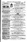 Australian and New Zealand Gazette Saturday 03 September 1864 Page 15