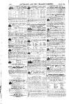 Australian and New Zealand Gazette Saturday 03 September 1864 Page 16