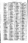 Australian and New Zealand Gazette Saturday 03 September 1864 Page 22