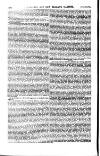 Australian and New Zealand Gazette Saturday 24 September 1864 Page 4