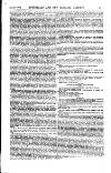 Australian and New Zealand Gazette Saturday 24 September 1864 Page 7