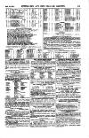 Australian and New Zealand Gazette Saturday 24 September 1864 Page 11