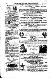 Australian and New Zealand Gazette Saturday 24 September 1864 Page 14