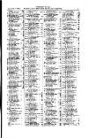 Australian and New Zealand Gazette Saturday 24 September 1864 Page 21