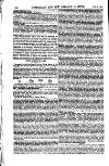 Australian and New Zealand Gazette Saturday 29 October 1864 Page 2