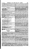 Australian and New Zealand Gazette Saturday 29 October 1864 Page 3