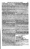 Australian and New Zealand Gazette Saturday 29 October 1864 Page 7