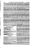 Australian and New Zealand Gazette Saturday 29 October 1864 Page 10