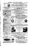 Australian and New Zealand Gazette Saturday 29 October 1864 Page 14
