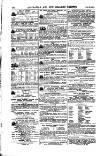 Australian and New Zealand Gazette Saturday 29 October 1864 Page 16