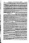 Australian and New Zealand Gazette Saturday 05 November 1864 Page 2