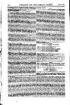 Australian and New Zealand Gazette Saturday 05 November 1864 Page 4