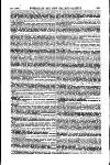 Australian and New Zealand Gazette Saturday 05 November 1864 Page 5