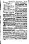 Australian and New Zealand Gazette Saturday 05 November 1864 Page 6