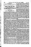 Australian and New Zealand Gazette Saturday 05 November 1864 Page 8