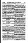 Australian and New Zealand Gazette Saturday 05 November 1864 Page 9